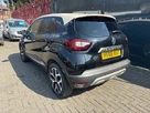 2018-renault-captur-09-tce-gt-line-small-7