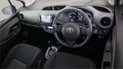2018-toyota-yaris-15-vvt-i-icon-hybrid-small-9