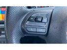 2020-mg-mg3-15-vti-tech-exclusive-small-26
