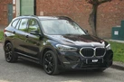 2022-bmw-x1-15-xdrive-25e-phev-sport-small-2