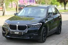 2022-bmw-x1-15-xdrive-25e-phev-sport-small-6