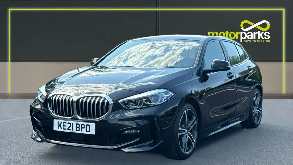 2021-bmw-1-series-15-118i-m-sport-lcp-dct-big-6