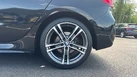 2021-bmw-1-series-15-118i-m-sport-lcp-dct-small-17