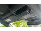2021-jaguar-f-pace-20-d165-r-dynamic-s-mhev-small-33