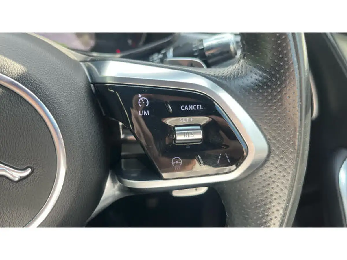 2021-jaguar-f-pace-20-d165-r-dynamic-s-mhev-big-22