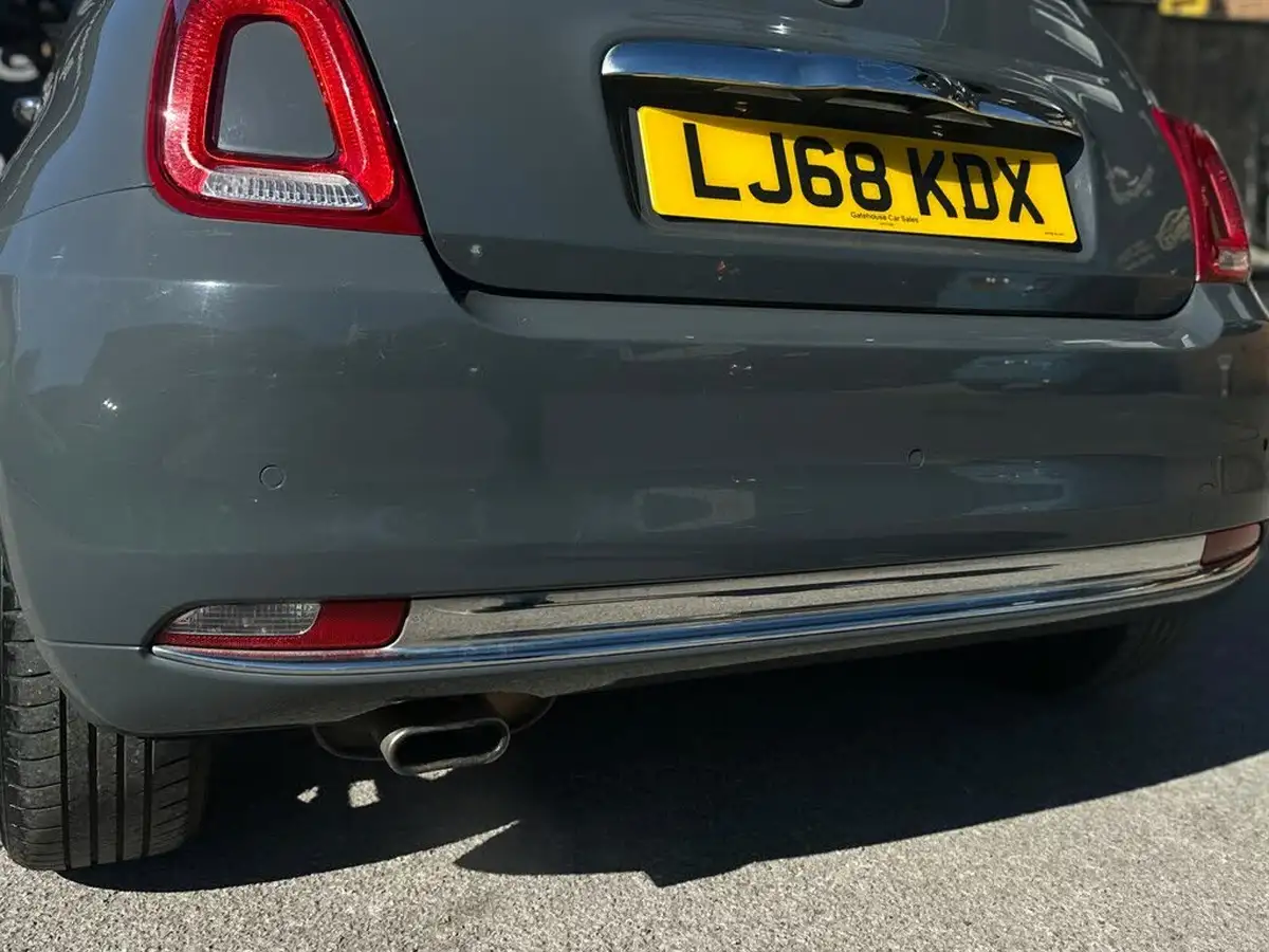 2018-fiat-500-12-lounge-big-21