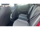 2019-seat-ibiza-10-mpi-se-technology-ss-small-15