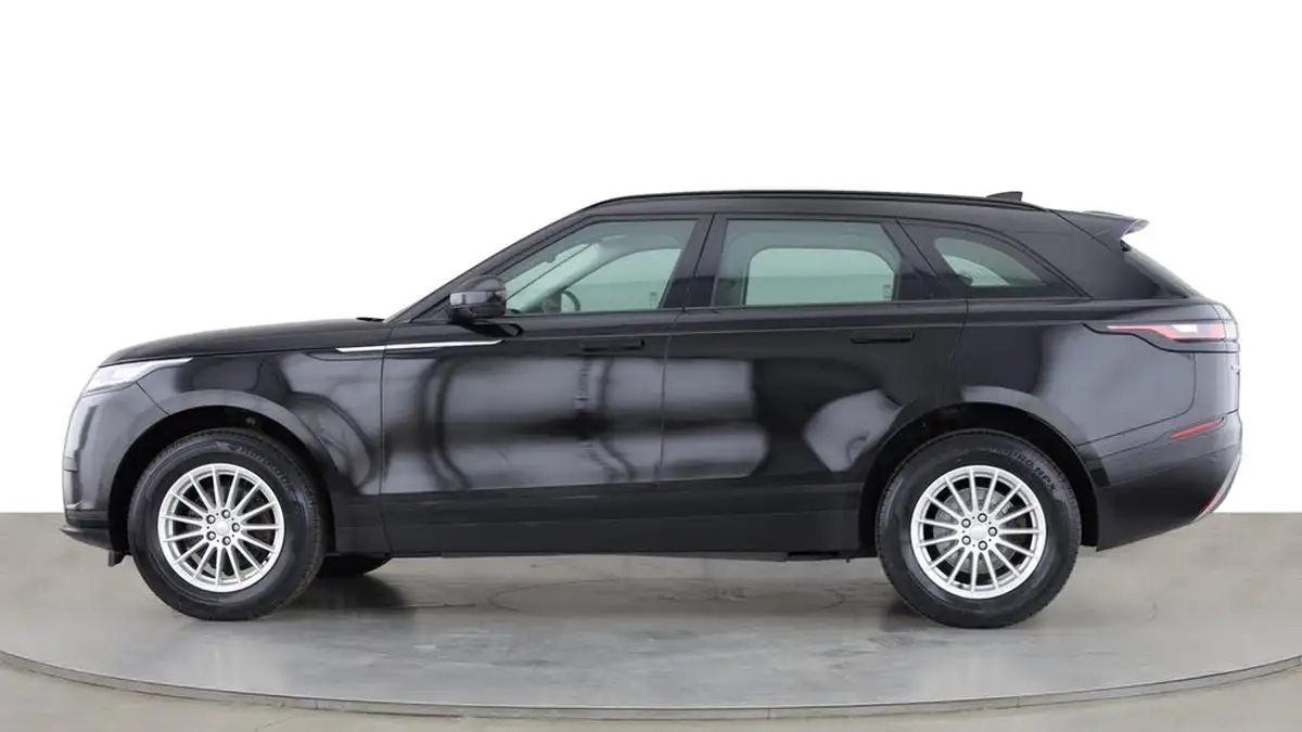 2018-land-rover-range-rover-velar-20-d180-velar-big-4
