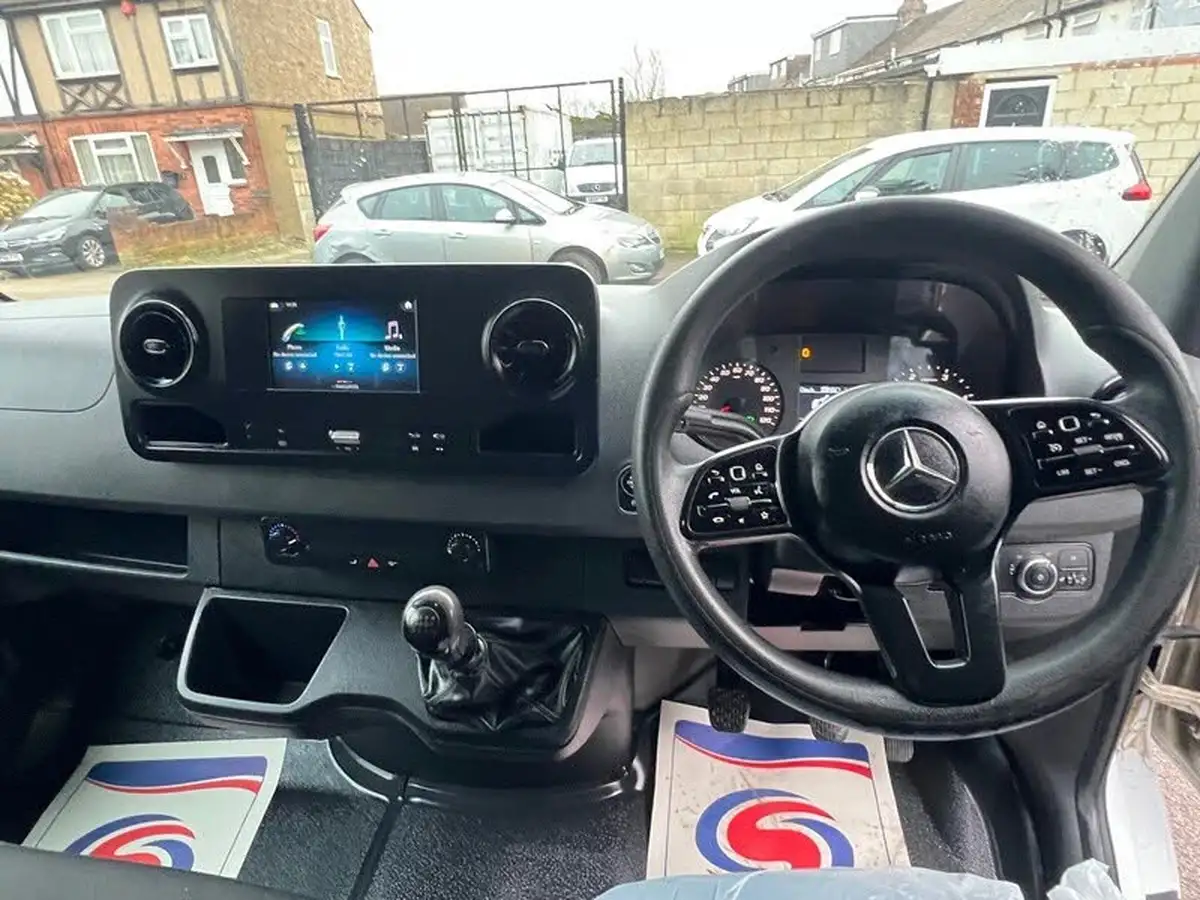 2019-mercedes-benz-sprinter-21cdi-316-l2h1-163pseu6b-panel-van-rwd-eco-gear-360-big-60