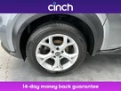 2020-nissan-juke-10-dig-t-n-connecta-117ps-small-23