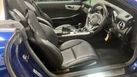 2018-mercedes-benz-slc-20-slc200-amg-line-small-1