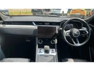 2021-jaguar-f-pace-20-d165-r-dynamic-s-mhev-small-9