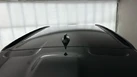 2018-land-rover-range-rover-velar-20-d180-velar-small-39