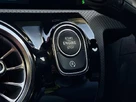 2023-mercedes-benz-cla-20-cla-amg-45-s-plus-coupe-4d-small-29