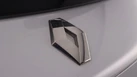 2020-renault-zoe-e-i-gt-line-rapid-charge-small-20