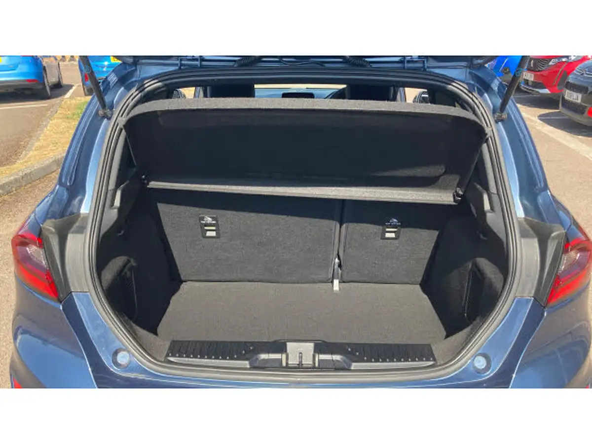 2022-ford-fiesta-10t-st-line-vignale-155ps-hybrid-mhev-3d-big-3