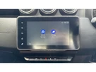 2022-dacia-duster-15dci-comfort-115hpeu6d-4x2-window-van-small-32