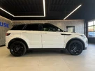 2016-land-rover-range-rover-evoque-20td4-hse-dynamic-hatchback-5d-small-8