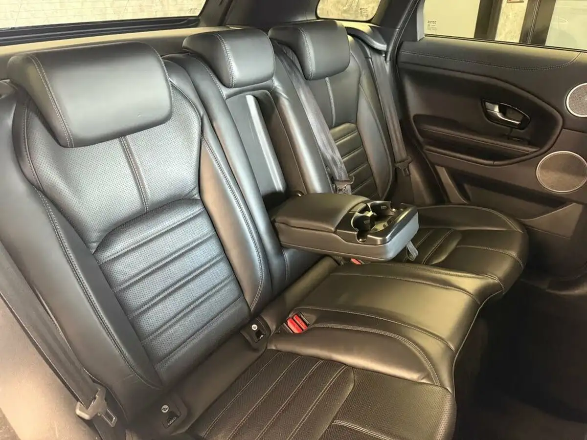 2016-land-rover-range-rover-evoque-20td4-hse-dynamic-hatchback-5d-big-21