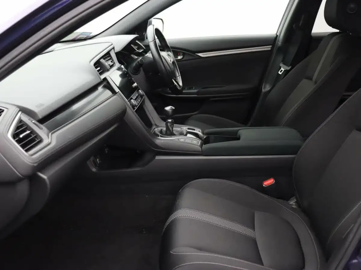 2020-honda-civic-10-vtec-turbo-sr-hatchback-5d-big-12