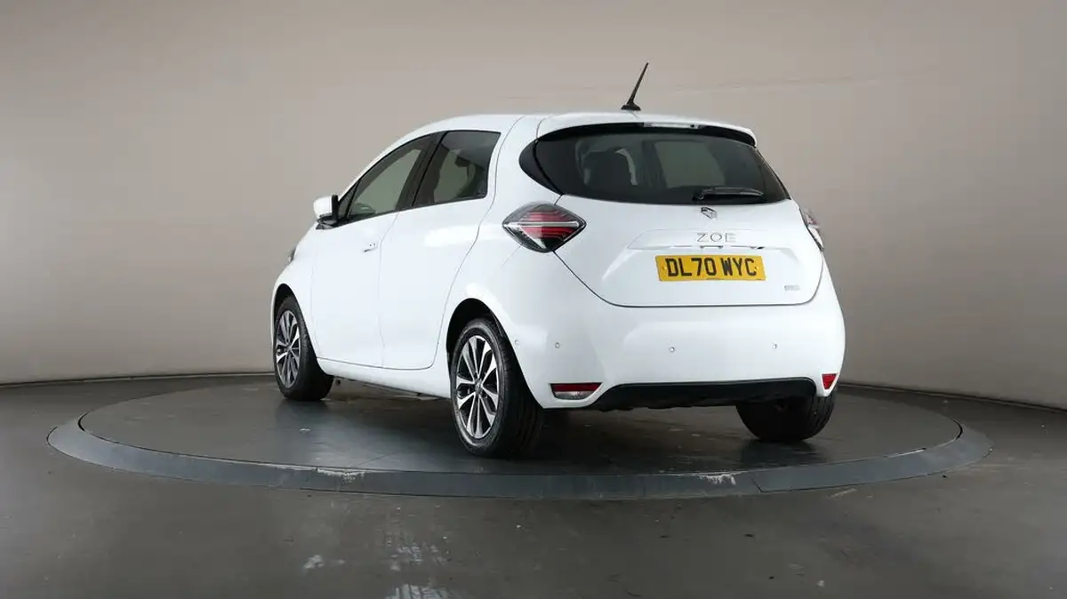 2020-renault-zoe-e-i-gt-line-rapid-charge-big-57