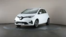 2020-renault-zoe-e-i-gt-line-rapid-charge-small-44