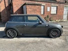 2012-mini-cooper-16-john-cooper-works-hatchback-3d-small-3