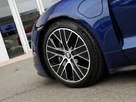 2022-porsche-taycan-e-base-476ps-performance-battery-plus-small-32