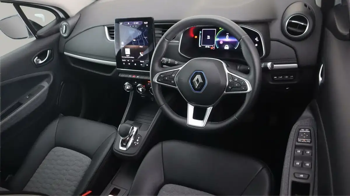 2020-renault-zoe-e-i-gt-line-rapid-charge-big-9