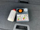 2020-nissan-qashqai-15dci-n-connecta-small-18