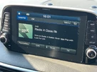 2019-hyundai-tucson-16-t-gdi-premium-se-small-10