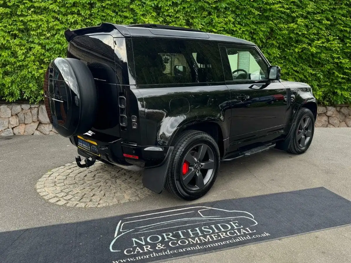 2023-land-rover-90-defender-30-d250-x-dynamic-hse-big-6
