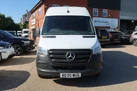 2019-mercedes-benz-sprinter-21cdi-316-l2h1-163pseu6b-panel-van-rwd-eco-gear-360-small-4