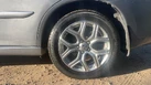 2014-mitsubishi-outlander-20-gx4h-small-40