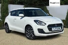 2021-suzuki-swift-12-dualjet-sz-l-small-0