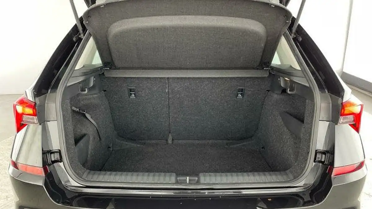 2022-skoda-kamiq-10-tsi-se-109ps-dsg-big-29