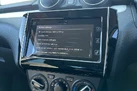 2021-suzuki-swift-12-dualjet-sz-l-small-28