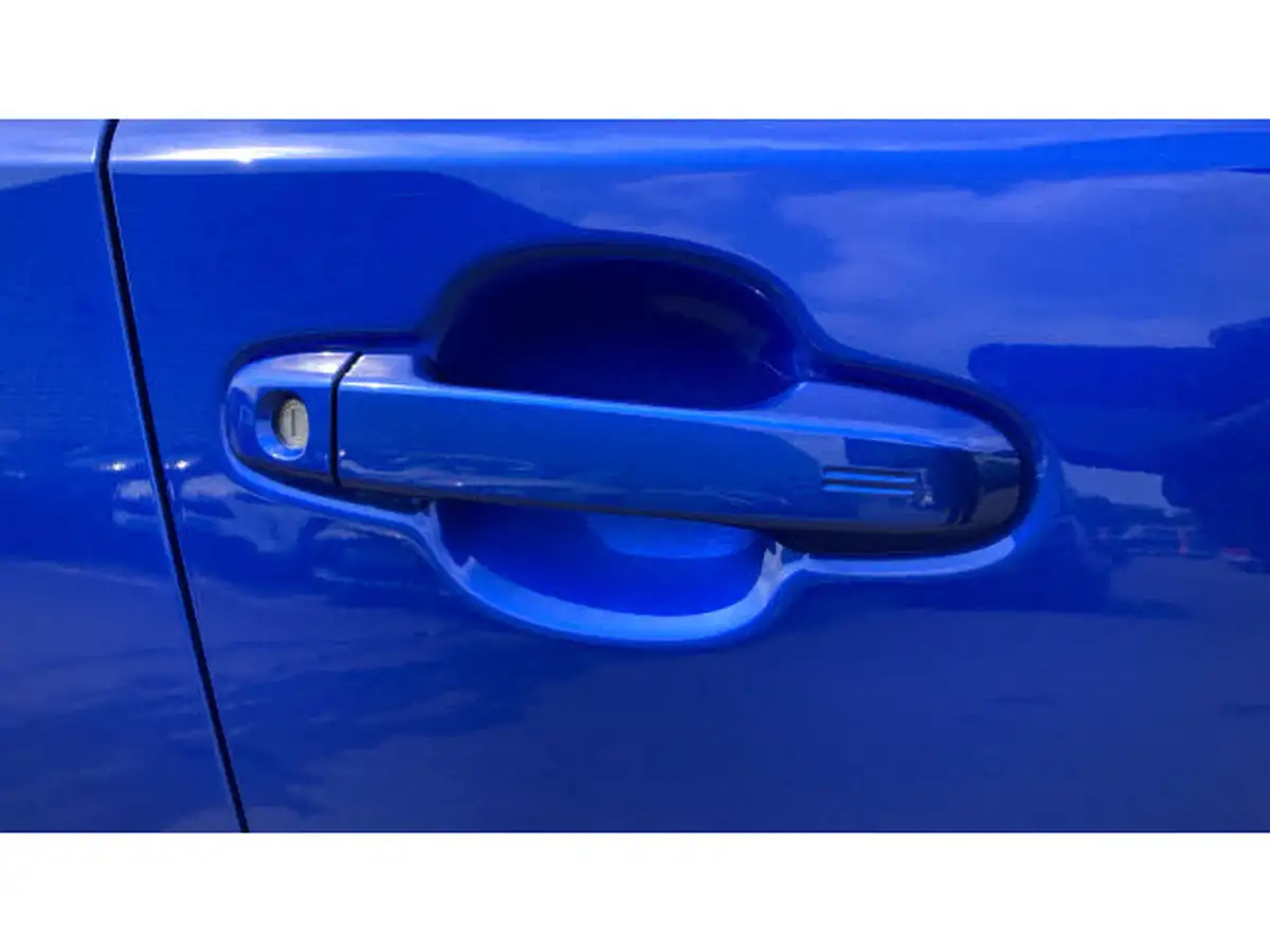 2022-toyota-c-hr-18-vvt-i-design-big-24