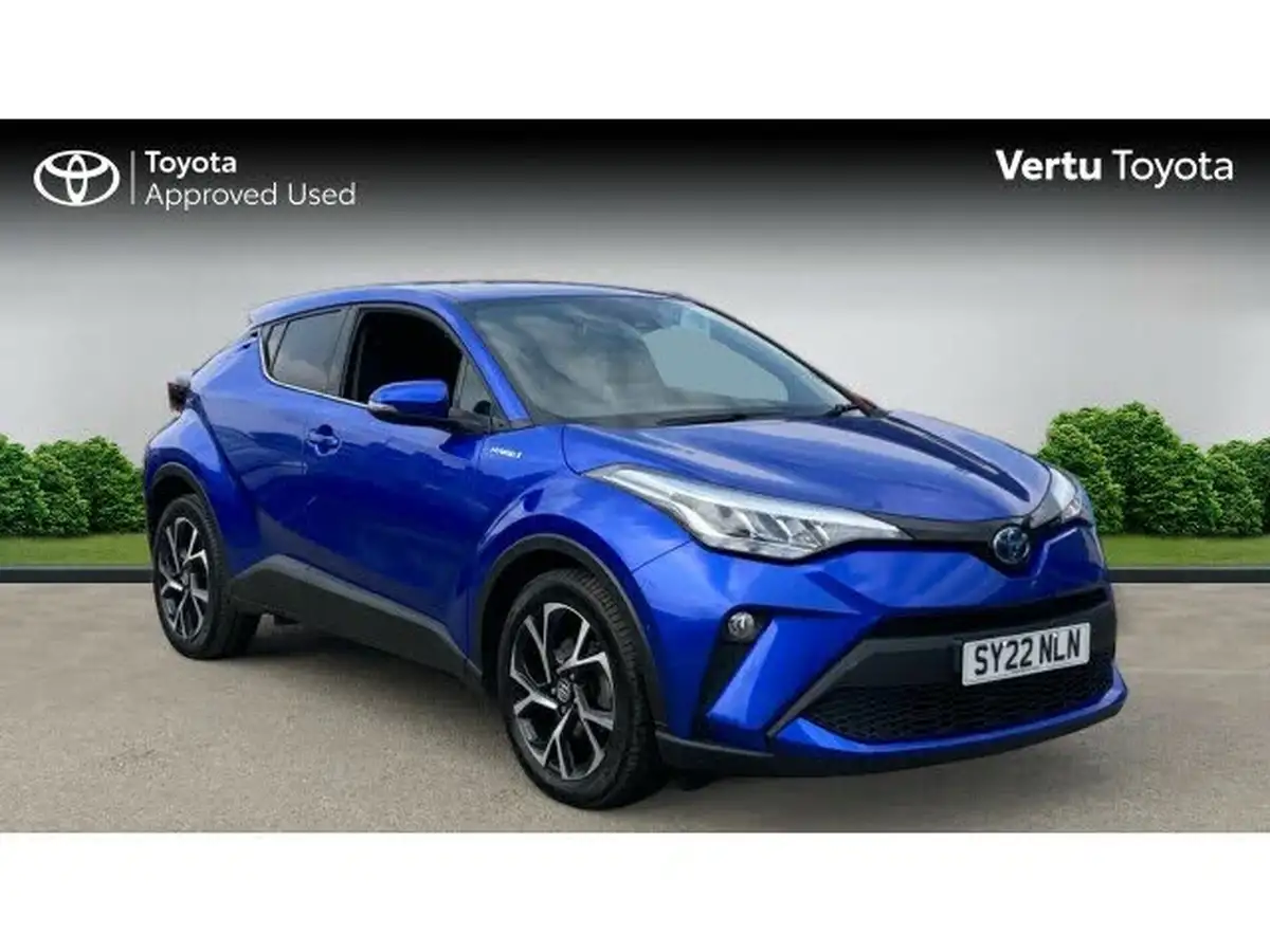 2022-toyota-c-hr-18-vvt-i-design-big-0