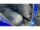 2022-toyota-c-hr-18-vvt-i-design-small-11