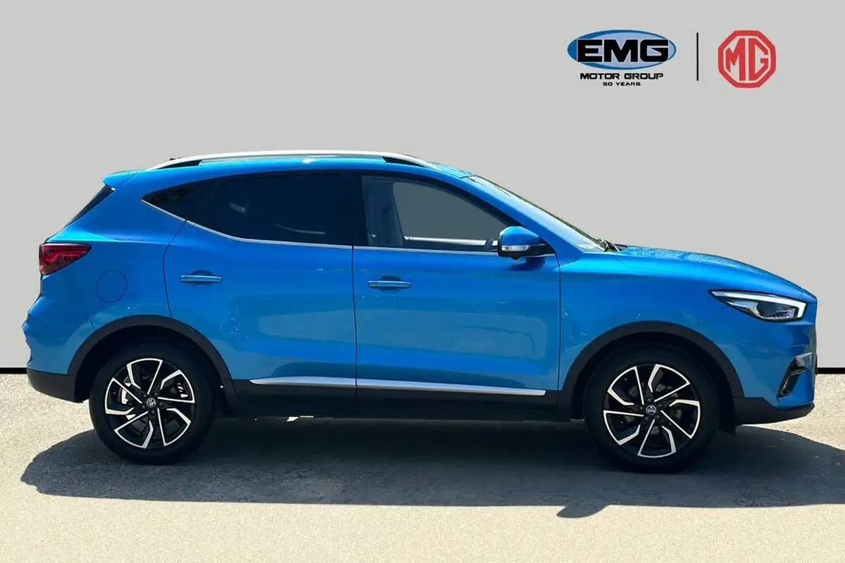 2024-mg-zs-suv-15-vti-tech-exclusive-big-3