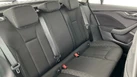 2022-skoda-kamiq-10-tsi-se-109ps-dsg-small-16