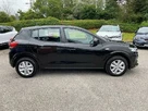 2024-dacia-sandero-10-tce-expression-90bhp-cvt-small-7
