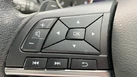 2020-nissan-juke-10-dig-t-n-connecta-117ps-dct-small-22