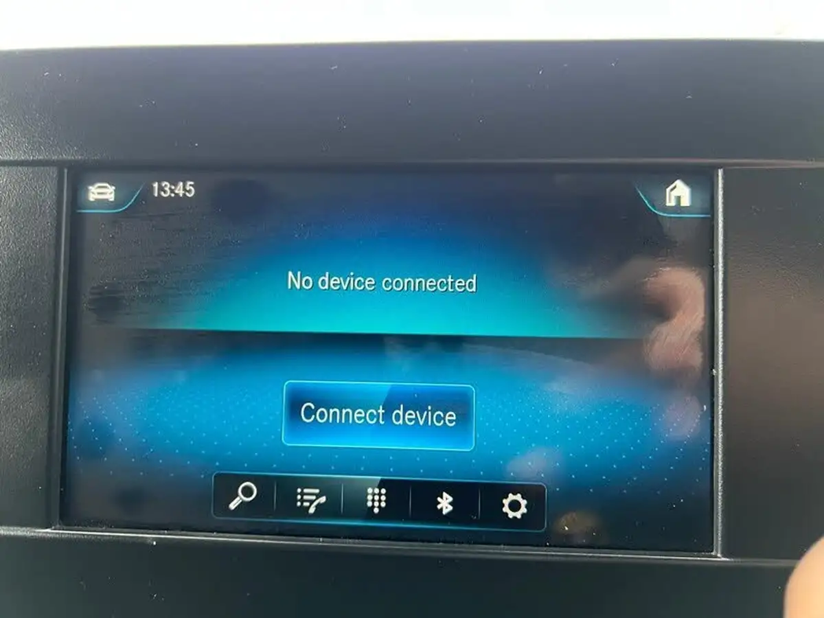 2019-mercedes-benz-sprinter-21cdi-316-l2h1-163pseu6b-panel-van-rwd-eco-gear-360-big-11