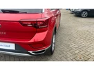 2022-volkswagen-t-roc-15-tsi-style-hatchback-5d-small-23