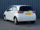 2021-honda-jazz-15-i-mmd-ex-107ps-small-1