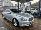 2010-jaguar-xj-series-30td-xj-portfolio-lwb-small-13