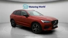 2021-volvo-xc60-20-b5-r-design-awd-small-1
