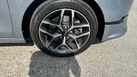 2022-kia-ceed-15-t-gdi-3-hatchback-small-34